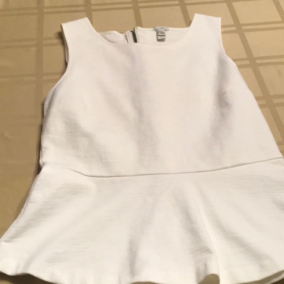 Top - Picture 7 of 13